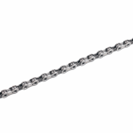 CATENA CICLISMO FSA K-FORCE CHAIN.png